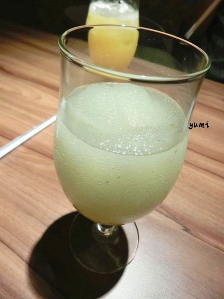 Ita義塔創義料理:【台中食記】眾所期待!王品集團新餐廳@Ita義塔創義料理