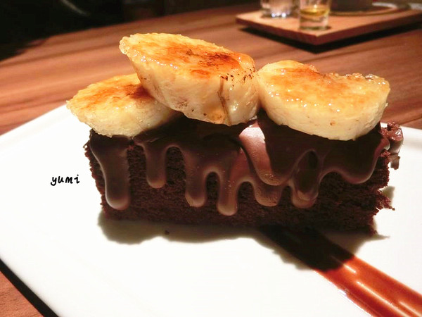 Ita義塔創義料理:【台中食記】眾所期待!王品集團新餐廳@Ita義塔創義料理