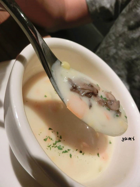 Ita義塔創義料理:【台中食記】眾所期待!王品集團新餐廳@Ita義塔創義料理