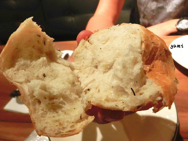 Ita義塔創義料理:【台中食記】眾所期待!王品集團新餐廳@Ita義塔創義料理