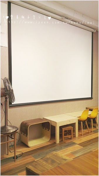 夢羅美式餐廳:<體驗> 夢羅美式餐廳~~~ 讓人會心一笑的周星馳美式小憩風格~餐點也很療癒唷! <鄰近國父紀念館>