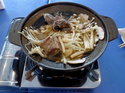 戀戀北海屋：戀戀北海屋-鳳山區青年路二段62-5號