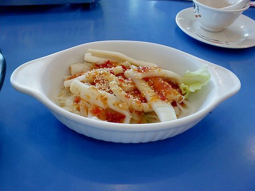 戀戀北海屋：戀戀北海屋-鳳山區青年路二段62-5號