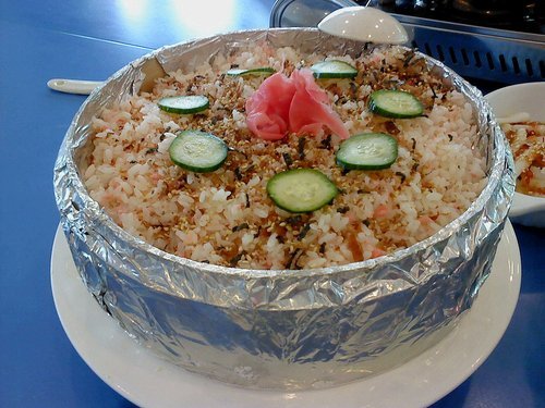 戀戀北海屋：戀戀北海屋-鳳山區青年路二段62-5號