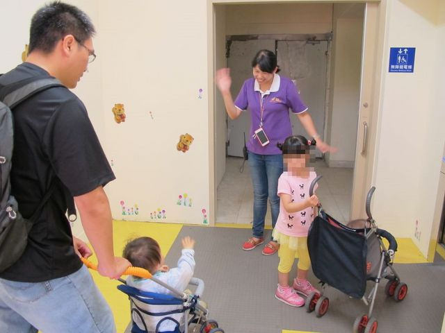 IMG_5464 [1024x768] [640x480]