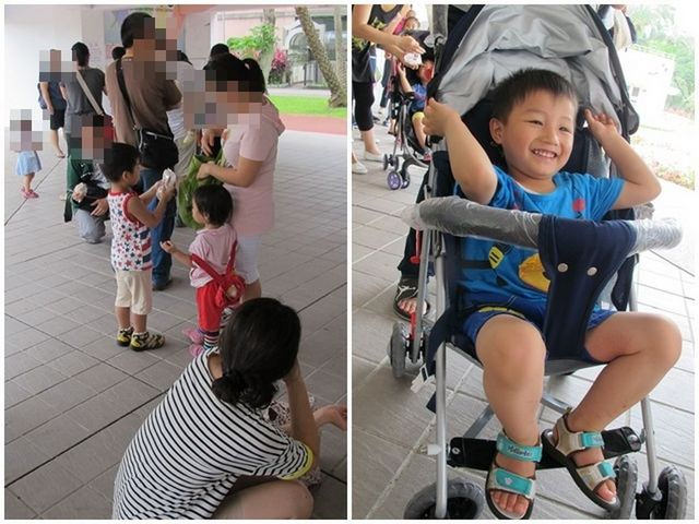 3 [1024x768] [640x480]