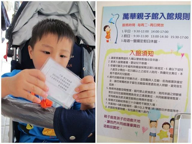 4 [1024x768] [640x480]