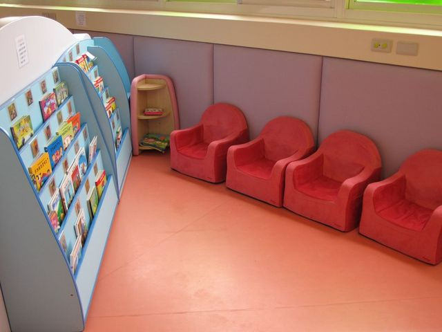 IMG_5500 [1024x768] [640x480]