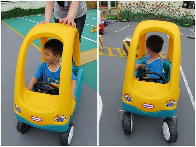 7 [1024x768] [640x480]