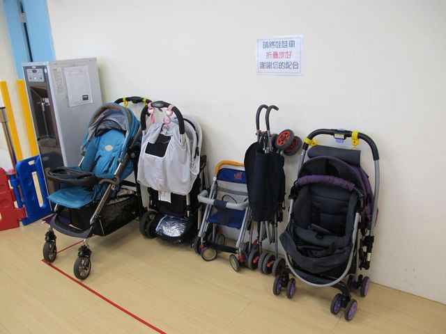 IMG_5469 [1024x768] [640x480]