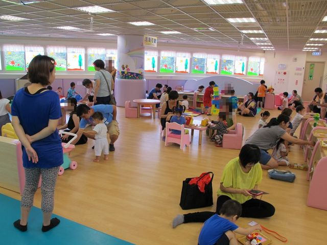 IMG_5483 [1024x768] [640x480]