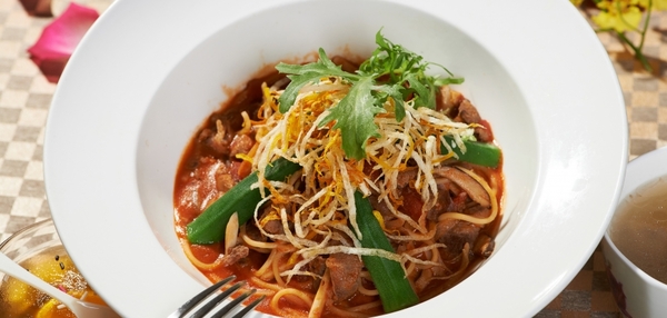 荷里特咖啡：荷俚特咖啡-新興區中山一路22之1號