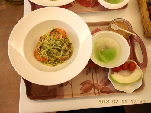 荷里特咖啡：荷俚特咖啡-新興區中山一路22之1號