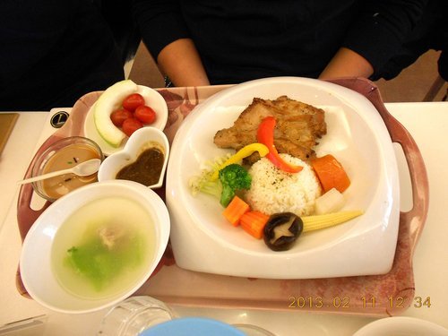 荷里特咖啡：荷俚特咖啡-新興區中山一路22之1號