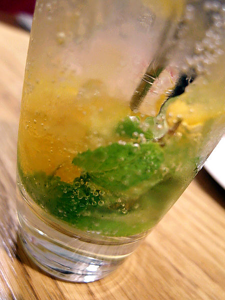 開飯川食堂(阪急店)：口碑券7【信義阪急】開飯川食堂。友善餐廳。好麻好辣好好吃