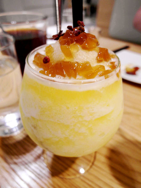 開飯川食堂(阪急店)：口碑券7【信義阪急】開飯川食堂。友善餐廳。好麻好辣好好吃