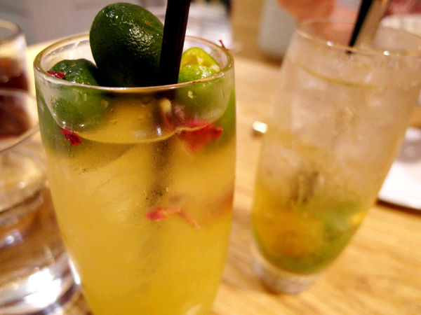 開飯川食堂(阪急店)：口碑券7【信義阪急】開飯川食堂。友善餐廳。好麻好辣好好吃