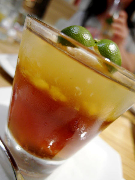 開飯川食堂(阪急店)：口碑券7【信義阪急】開飯川食堂。友善餐廳。好麻好辣好好吃