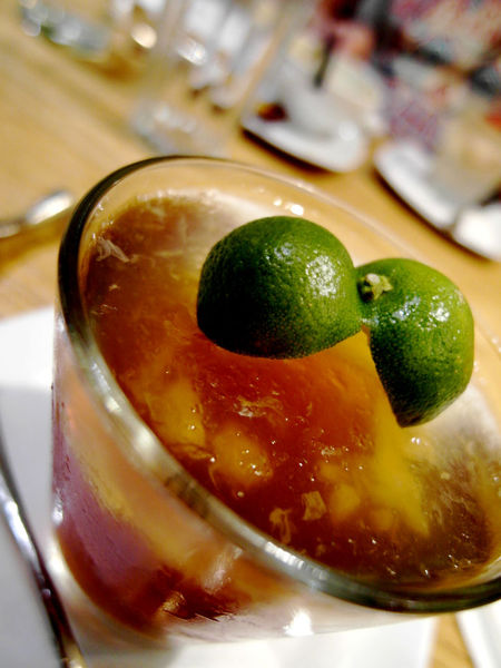 開飯川食堂(阪急店)：口碑券7【信義阪急】開飯川食堂。友善餐廳。好麻好辣好好吃