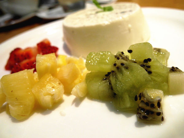 開飯川食堂(阪急店)：口碑券7【信義阪急】開飯川食堂。友善餐廳。好麻好辣好好吃