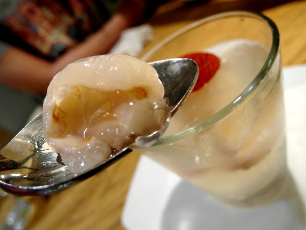 開飯川食堂(阪急店)：口碑券7【信義阪急】開飯川食堂。友善餐廳。好麻好辣好好吃