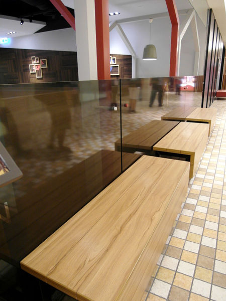 開飯川食堂(阪急店)：口碑券7【信義阪急】開飯川食堂。友善餐廳。好麻好辣好好吃