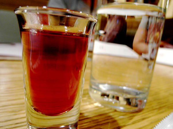 開飯川食堂(阪急店)：口碑券7【信義阪急】開飯川食堂。友善餐廳。好麻好辣好好吃