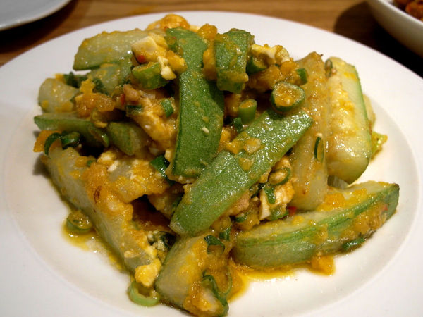 開飯川食堂(阪急店)：口碑券7【信義阪急】開飯川食堂。友善餐廳。好麻好辣好好吃