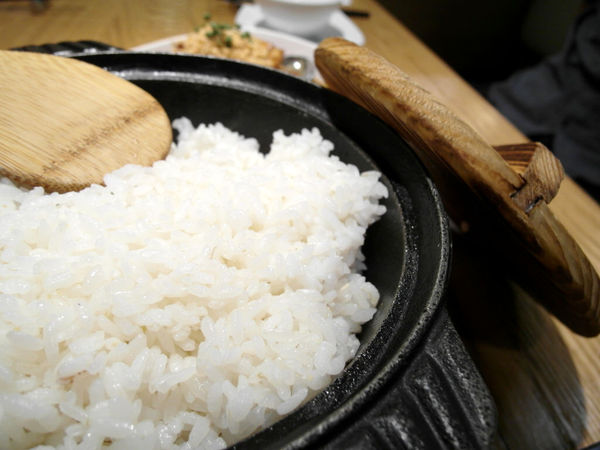 開飯川食堂(阪急店)：口碑券7【信義阪急】開飯川食堂。友善餐廳。好麻好辣好好吃