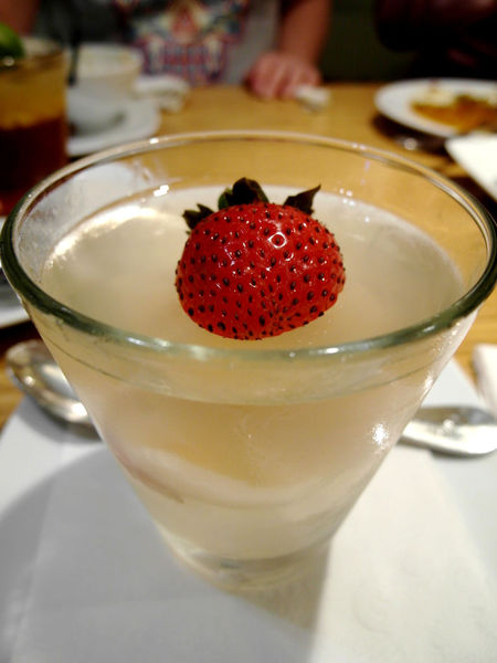 開飯川食堂(阪急店)：口碑券7【信義阪急】開飯川食堂。友善餐廳。好麻好辣好好吃