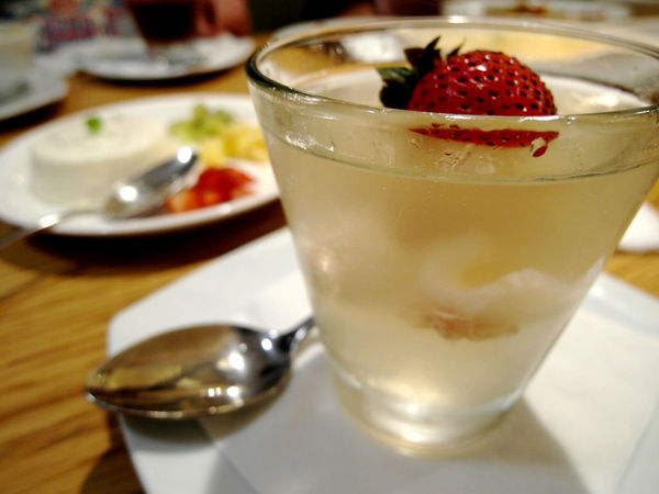 開飯川食堂(阪急店)：口碑券7【信義阪急】開飯川食堂。友善餐廳。好麻好辣好好吃