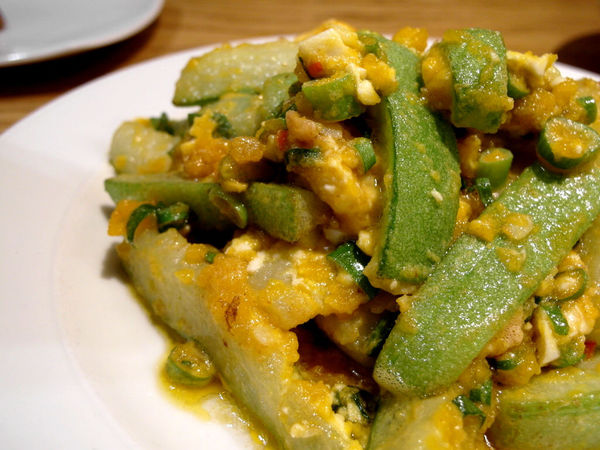 開飯川食堂(阪急店)：口碑券7【信義阪急】開飯川食堂。友善餐廳。好麻好辣好好吃