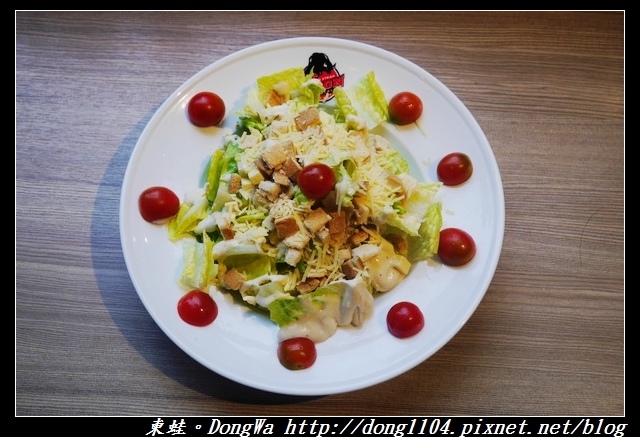 【中壢食記】中原大學牛排|U.S.D.A. PRIME 牛肉|BISON 野牛原味炭烤牛排