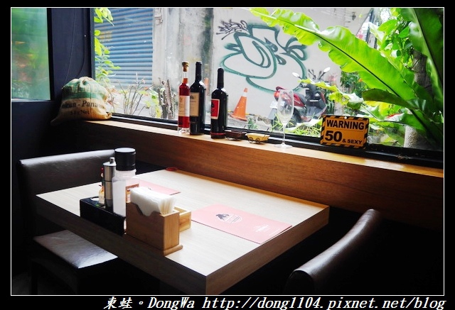 【中壢食記】中原大學牛排|U.S.D.A. PRIME 牛肉|BISON 野牛原味炭烤牛排