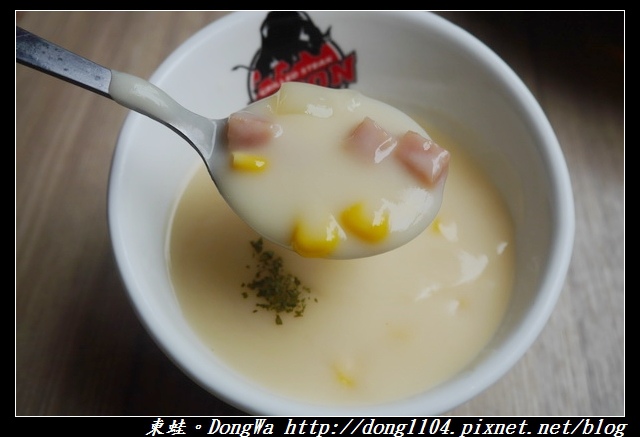 【中壢食記】中原大學牛排|U.S.D.A. PRIME 牛肉|BISON 野牛原味炭烤牛排