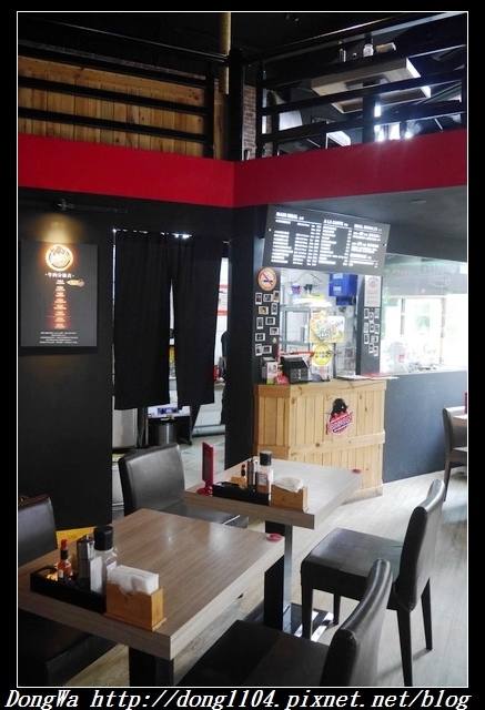 【中壢食記】中原大學牛排|U.S.D.A. PRIME 牛肉|BISON 野牛原味炭烤牛排