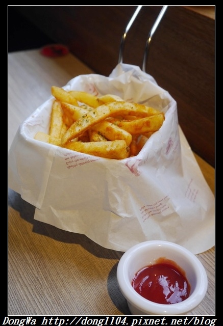 【中壢食記】中原大學牛排|U.S.D.A. PRIME 牛肉|BISON 野牛原味炭烤牛排