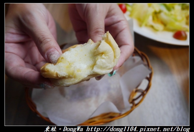 【中壢食記】中原大學牛排|U.S.D.A. PRIME 牛肉|BISON 野牛原味炭烤牛排