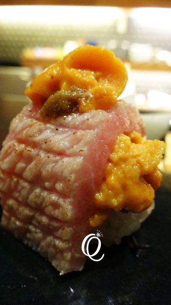 大正浪漫:大正浪漫.夕食