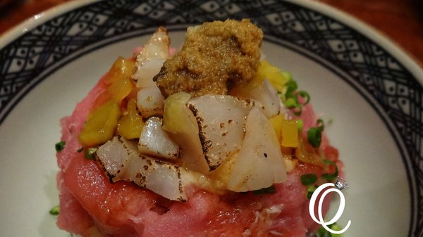 大正浪漫:大正浪漫.夕食