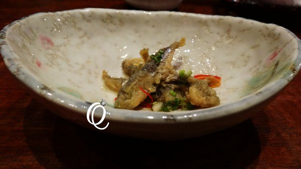 大正浪漫:大正浪漫.夕食