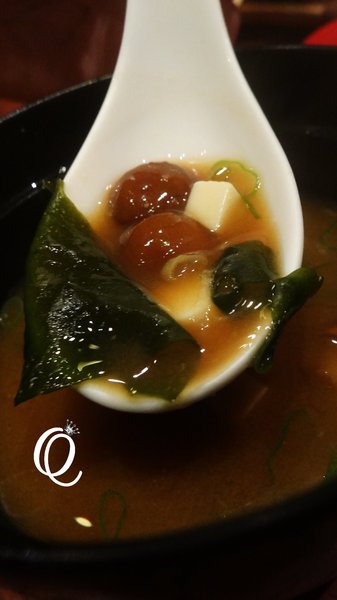 大正浪漫:大正浪漫.夕食