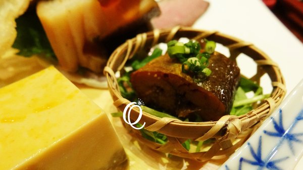 大正浪漫:大正浪漫.夕食