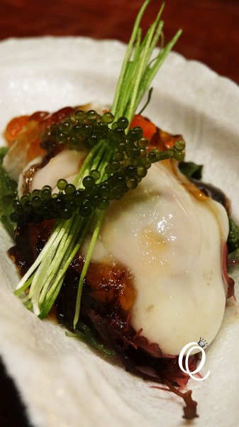 大正浪漫:大正浪漫.夕食