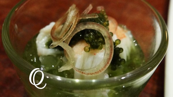 大正浪漫:大正浪漫.夕食