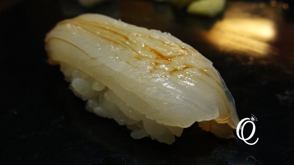 大正浪漫:大正浪漫.夕食