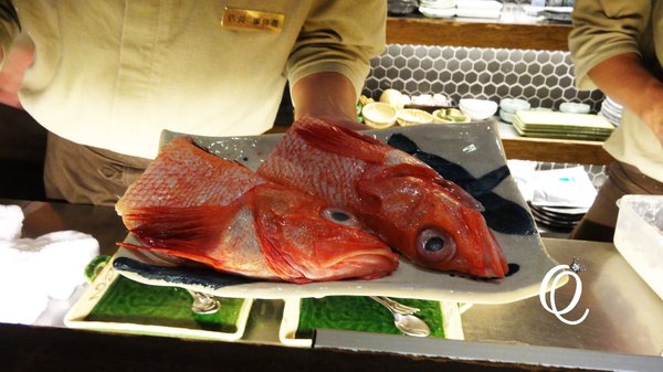大正浪漫:大正浪漫.夕食