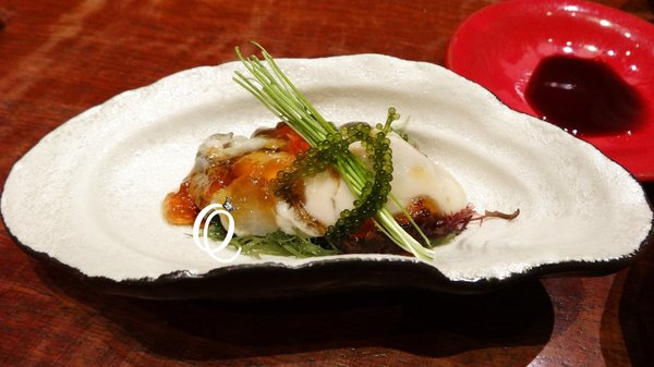 大正浪漫:大正浪漫.夕食