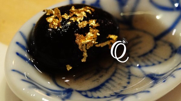 大正浪漫:大正浪漫.夕食