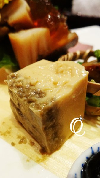 大正浪漫:大正浪漫.夕食